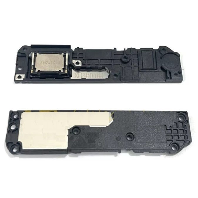 Buzzer For Tecno Camon 19 MT Tech