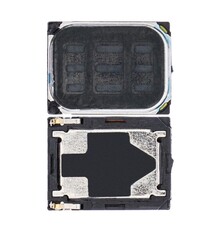 Buzzer For Tecno Camon 19 Neo MT Tech