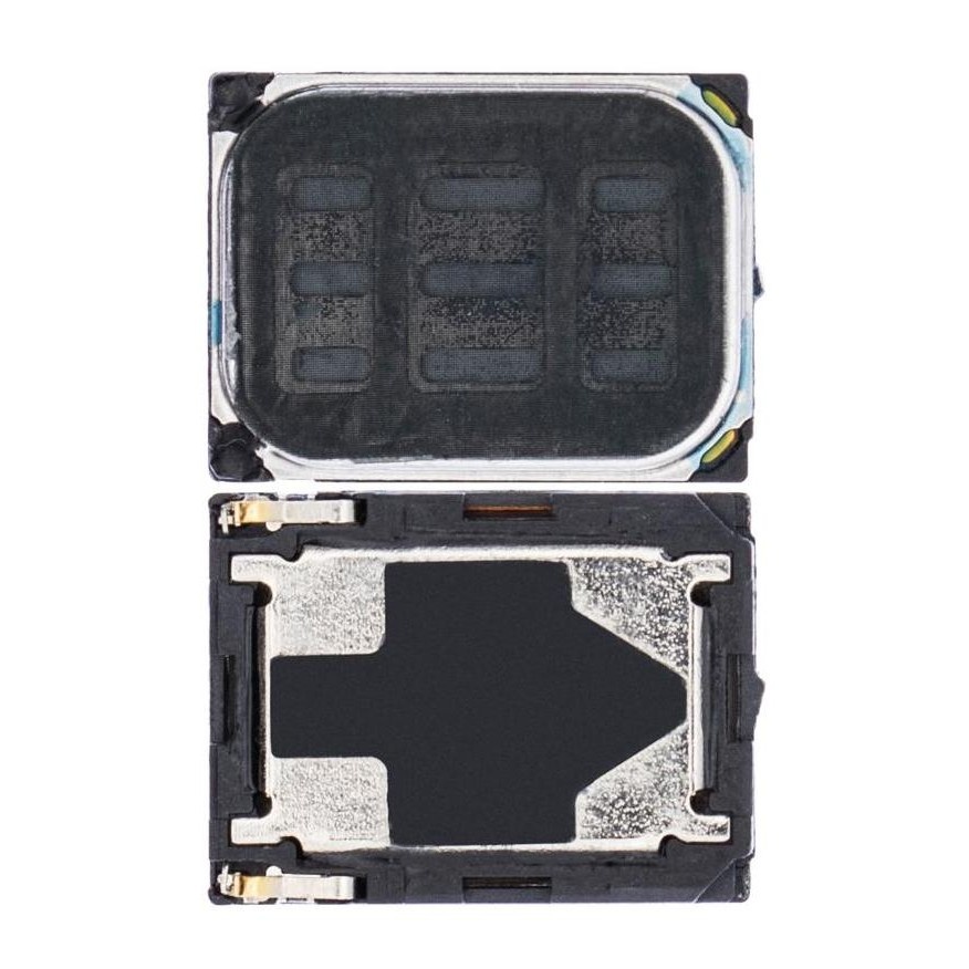Buzzer For Tecno Camon 19 Neo MT Tech