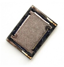 Buzzer For Tecno Pop 6 MT Tech