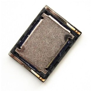 Buzzer For Tecno Pop 6 MT Tech