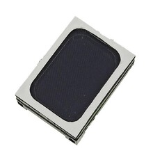 Buzzer For Tecno Pop 6 Go MT Tech