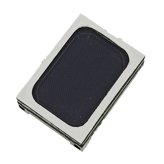 Buzzer For Tecno Pop 6 Go MT Tech