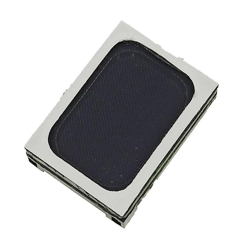 Buzzer For Tecno Pop 6 Go MT Tech