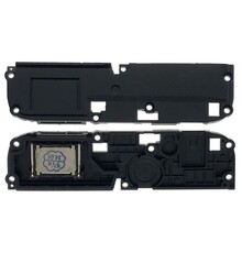 Buzzer For Tecno Spark 8c MT Tech