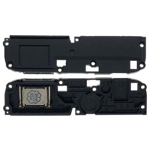 Buzzer For Tecno Spark 8c MT Tech