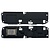 Buzzer For Tecno Spark 8c MT Tech