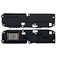 Buzzer For Tecno Spark 8c MT Tech