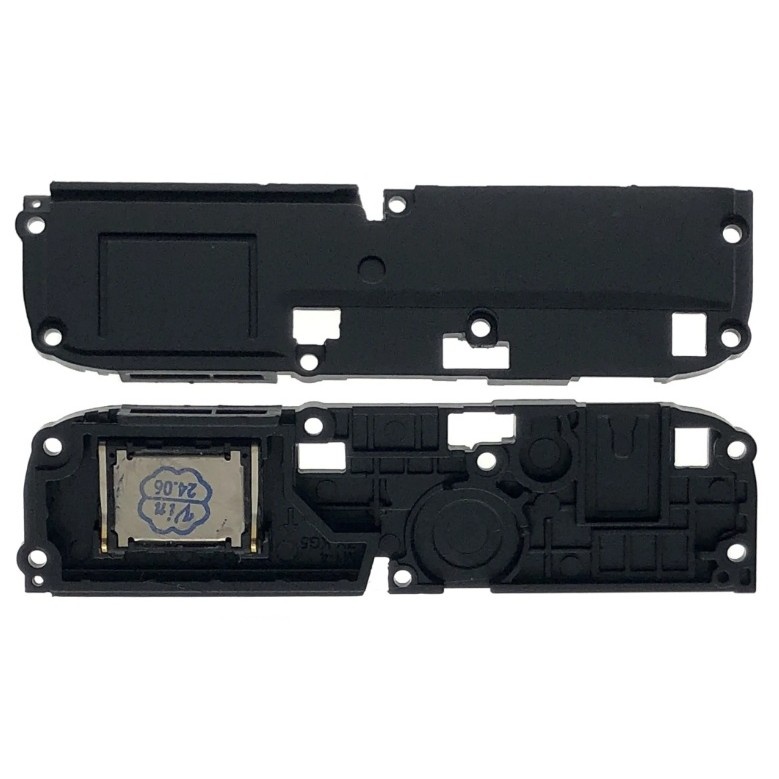 Buzzer For Tecno Spark 8c MT Tech