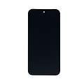 LCD Google Pixel 10 Pro XL G949-01360-00 Black Service Pack