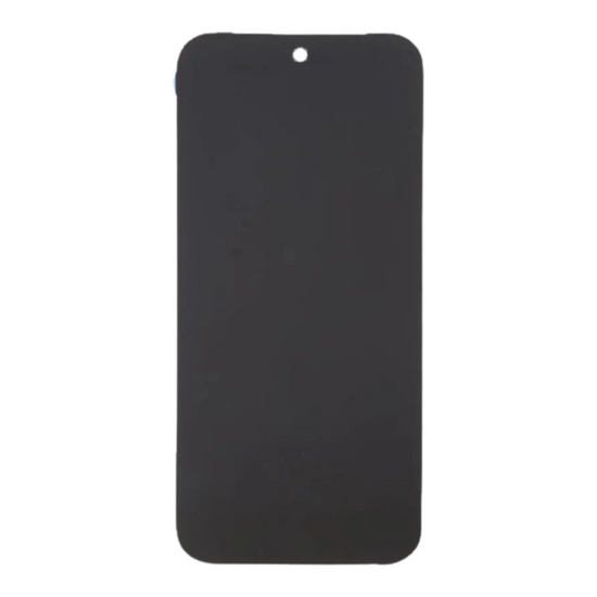 LCD OLED No Frame For Google Pixel 10 Pro XL White Box