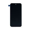LCD Google Pixel 10 Pro G949-01418-00 Black Service Pack