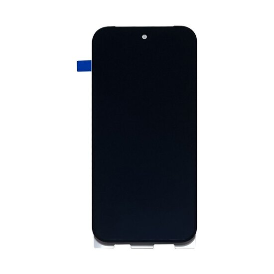 LCD Google Pixel 10 G94901507-00 Black Service Pack