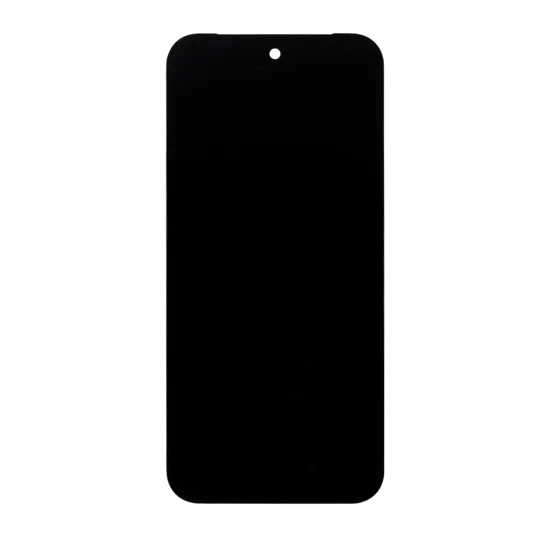 LCD Google Pixel 9A G949-01306-00 Service Pack