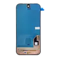 LCD Google Pixel 9A G949-01306-00 Service Pack