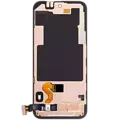 LCD Google Pixel 9 Pro XL G949-01011-00 Service Pack