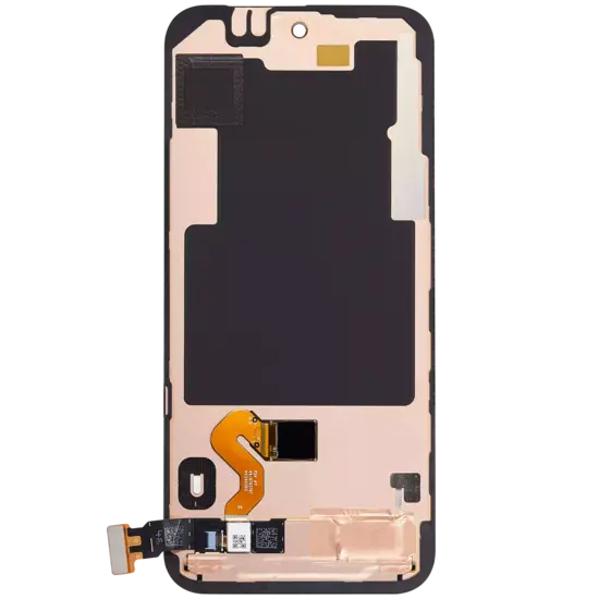 LCD Google Pixel 9 Pro XL G949-01011-00 Service Pack