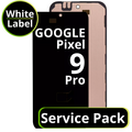 LCD Google Pixel 9 Pro G949-01070-00 Service Pack