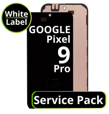 LCD Google Pixel 9 Pro G949-01070-00 Service Pack