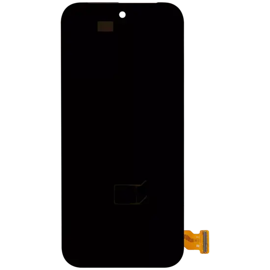 LCD Google Pixel 9 Pro G949-01070-00 Service Pack