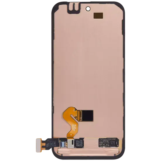 LCD Google Pixel 9 Pro G949-01070-00 Service Pack