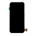 LCD Google Pixel 9 G949-00947-00 Service Pack
