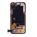 LCD Google Pixel 9 G949-00947-00 Service Pack