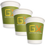 GX Drink Cups 50 Pack