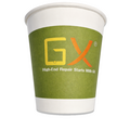 GX Drink Cups 50 Pack