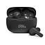JBL Wave 200TWS (Black)
