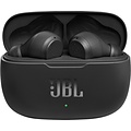 JBL Wave 200TWS (Black)