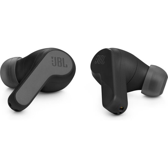 JBL Wave 200TWS (Black)