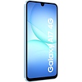 Samsung Galaxy A17 4G 4/128GB SM-A175 Light Blue EU Version