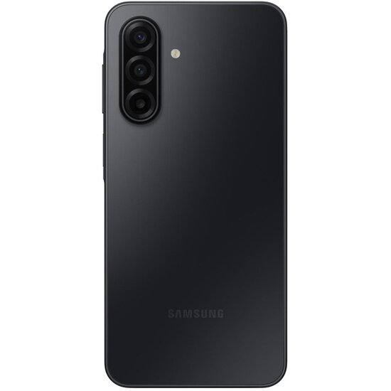 Samsung Galaxy A17 5G 4/128GB SM-A176 Black EU Version