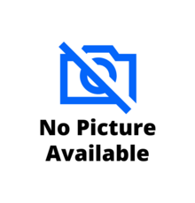 Camera Lens For Pixel 8 Pro MT Tech