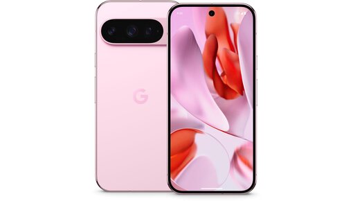 Google Pixel 9 Pro