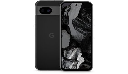  Google Pixel 8a