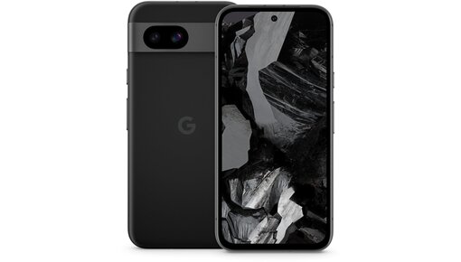 Google Pixel 8a