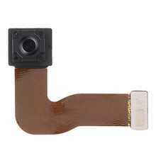 Front Camera for Google Pixel 8a MT Tech