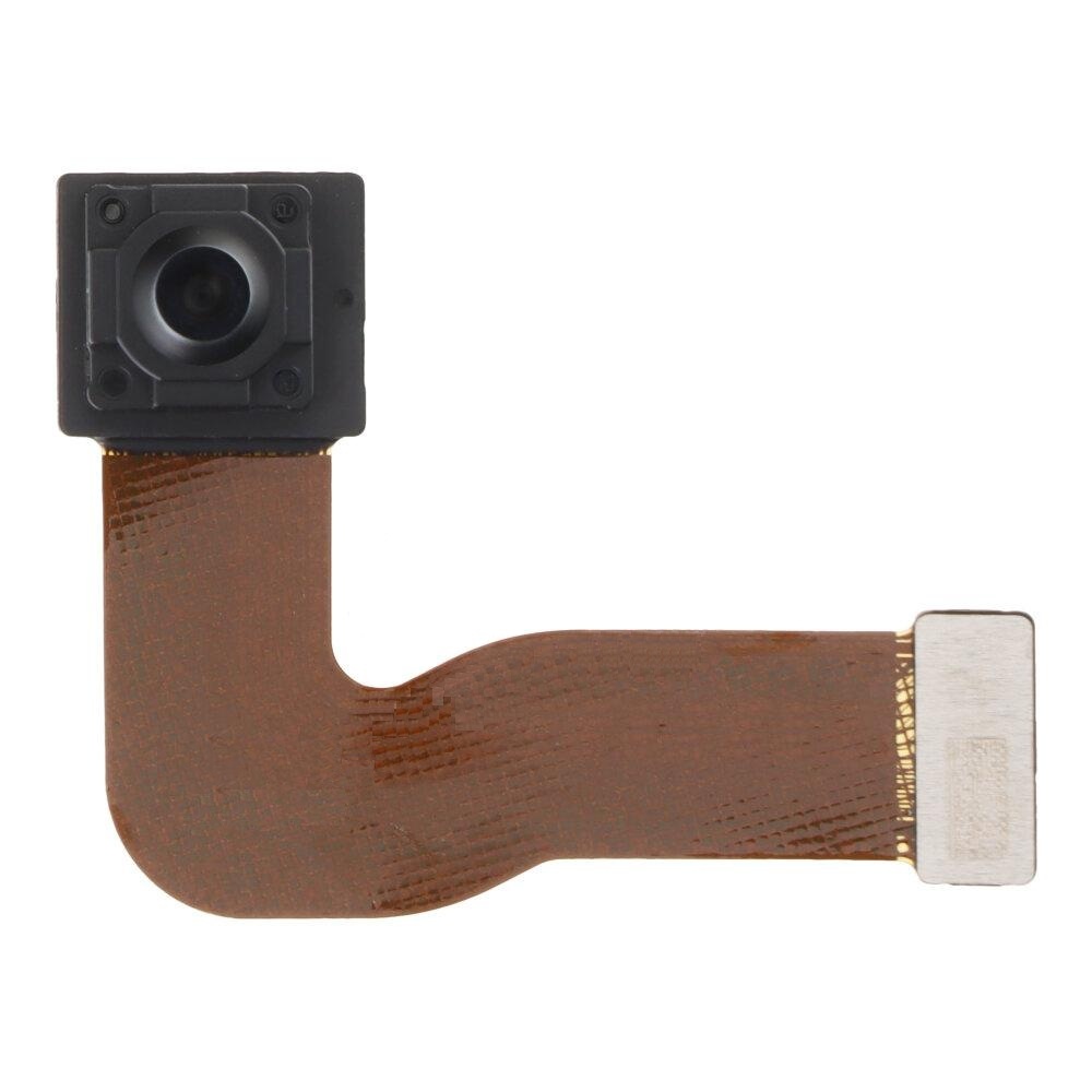 Front Camera for Google Pixel 8a MT Tech