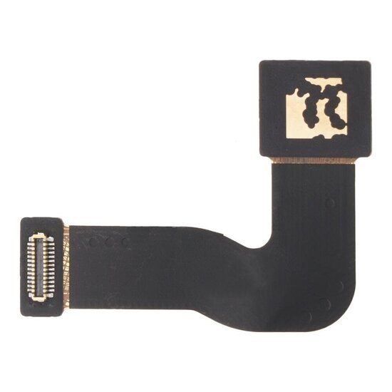 Front Camera for Google Pixel 8a MT Tech