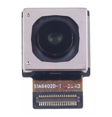 Back Camera (Wide) for Google Pixel 8a MT Tech