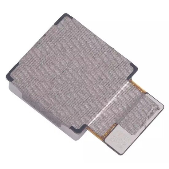 Back Camera for Google Pixel 8a MT Tech