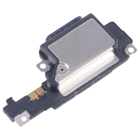 Buzzer for Google Pixel 8a MT Tech