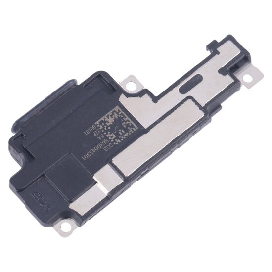 Buzzer for Google Pixel 8a MT Tech