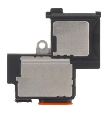 Ear Speaker for Google Pixel 8a MT Tech