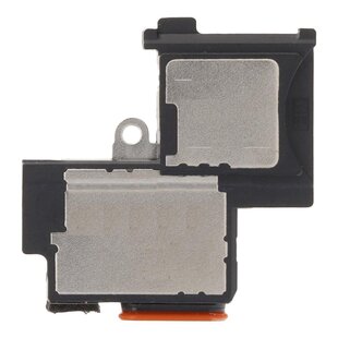 Ear Speaker for Google Pixel 8a MT Tech