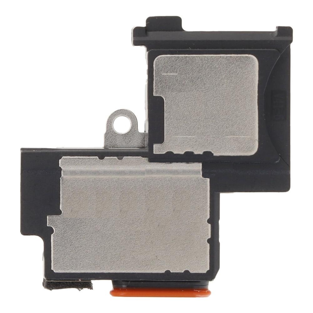 Ear Speaker for Google Pixel 8a MT Tech