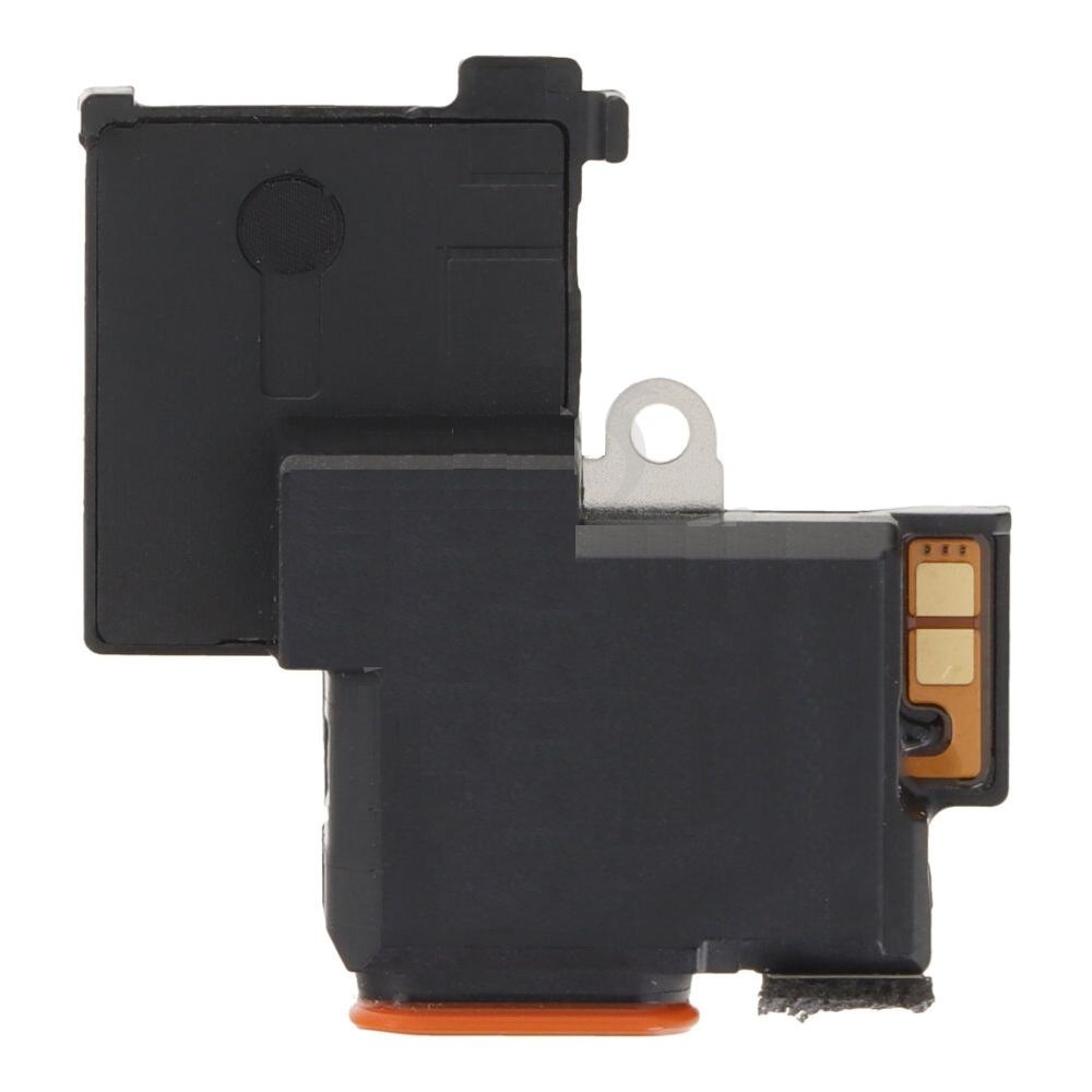 Ear Speaker for Google Pixel 8a MT Tech, foto 2 van 2
