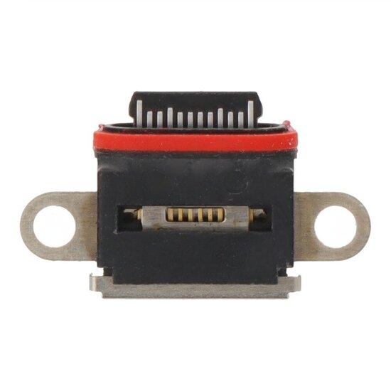 Charging Port for Google Pixel 8a MT Tech (Soldering Required)